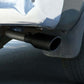 Fits 2007-2009 Toyota Tundra 5.7L V8 Dual Side Exit Flowfx Exhaust System-718106