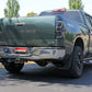Fits 2007-2009 Toyota Tundra 5.7L V8 Dual Side Exit Flowfx Exhaust System-718106
