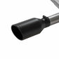 Fits 2007-2009 Toyota Tundra 5.7L V8 Dual Side Exit Flowfx Exhaust System-718106