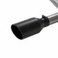 Fits 2007-2009 Toyota Tundra 5.7L V8 Dual Side Exit Flowfx Exhaust System-718106