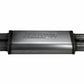Fits 2007-2009 Toyota Tundra 5.7L V8 Dual Side Exit Flowfx Exhaust System-718106