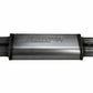 Fits 2007-2009 Toyota Tundra 5.7L V8 Dual Side Exit Flowfx Exhaust System-718106