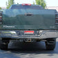 Fits 2007-2009 Toyota Tundra 5.7L V8 Dual Side Exit Flowfx Exhaust System-718106