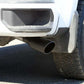 Fits 2019-2023 GM 1500 2.7L Dual Side Exit, Exhaust System 718114