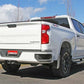 Fits 2019-2023 GM 1500 2.7L Dual Side Exit, Exhaust System 718114