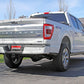 Fits Ford F150 2021-2022 Exhaust Pipe System 2.7L,3.5L,5.0L 3 718116