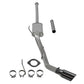 Fits Ford F150 2021-2022 Exhaust Pipe System 2.7L,3.5L,5.0L 3 718116