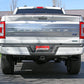 Fits Ford F150 2021-2022 Exhaust Pipe System 2.7L,3.5L,5.0L 3 718116