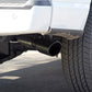 Fits Ford F150 2021-2022 Exhaust Pipe System 2.7L,3.5L,5.0L 3 718116