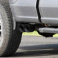 Fits Ford F150 2021-2022 Exhaust Pipe System Dual Exit 2.7L,3.5L, 5.0L 718116