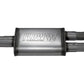 Fits Ford F150 2021-2022 Exhaust Pipe System Dual Exit 2.7L,3.5L, 5.0L 718116