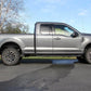 Fits Ford F150 2021-2022 Exhaust Pipe System Dual Exit 2.7L,3.5L, 5.0L 718116