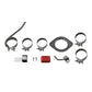 Fits Ford F150 2021-2022 Exhaust Pipe System Dual Exit 2.7L,3.5L, 5.0L 718116