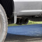 Fits Ford F150 2021-2022 Exhaust Pipe System Dual Exit 2.7L,3.5L, 5.0L 718116