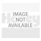 Fits Ford F150 2021-2022 Exhaust Pipe System Dual Exit 2.7L,3.5L, 5.0L 718116
