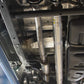 Fits Ford F150 2021-2022 Exhaust System 2.7L,3.5L,5.0L FlowFX 3.0 718117