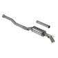 Fits Ford F150 2021-2022 Exhaust System 2.7L,3.5L,5.0L FlowFX 3.0 718117