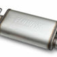 Fits 2014-2023 RAM 2500/3500 6.4L HEMI, Dual Rear Exit, Exhaust System - 718130