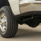 Fits 2014-2023 RAM 2500/3500 6.4L HEMI, Dual Rear Exit, Exhaust System - 718130