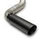 Fits 2014-2023 RAM 2500/3500 6.4L HEMI, Dual Rear Exit, Exhaust System - 718130