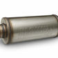 Fits 2022-2024 Toyota Tundra; Extreme Cat-Back Exhaust System - 718141