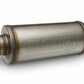 Fits 2022-2024 Toyota Tundra; Extreme Cat-Back Exhaust System - 718141