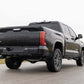Fits 2022-2024 Toyota Tundra; Flowmaster Cat-Back Exhaust System - 718142