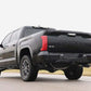 Fits 2022-2024 Toyota Tundra; Flowmaster Cat-Back Exhaust System - 718142