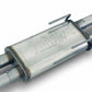 Fits 2022-2024 Toyota Tundra; Flowmaster Cat-Back Exhaust System - 718142