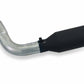 Fits 2022-2024 Toyota Tundra; Flowmaster Cat-Back Exhaust System - 718142