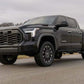 Fits 2022-2023 Toyota Tundra 3.5L, Dual Same Side Exit S/S Exhaust System-718143