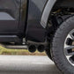 Fits 2022-2023 Toyota Tundra 3.5L, Dual Same Side Exit S/S Exhaust System-718143