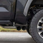 Fits 2022-2023 Toyota Tundra 3.5L, Dual Same Side Exit S/S Exhaust System-718143