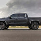 Fits 2022-2023 Toyota Tundra 3.5L, Dual Same Side Exit S/S Exhaust System-718143