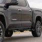Fits 2022-2023 Toyota Tundra 3.5L, Dual Same Side Exit S/S Exhaust System-718143