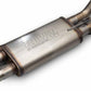 Fits 2022-24 Nissan Frontier 3.8L, Dual Exit; Exhaust System; Flowmaster-718149