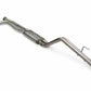 Fits 2022-24 Nissan Frontier 3.8L, Dual Exit; Exhaust System; Flowmaster-718149