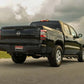 Fits 2022-24 Nissan Frontier 3.8L, Dual Exit; Exhaust System; Flowmaster-718149