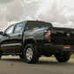 Fits 2022-24 Nissan Frontier 3.8L, Dual Exit; Exhaust System; Flowmaster-718149