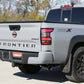 Fits 2022-2023 Nissan Frontier 3.8L Flowfx 3.0 Exhaust System-718151