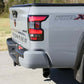 Fits 2022-2023 Nissan Frontier 3.8L Flowfx 3.0 Exhaust System-718151