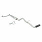 Fits 2022-2023 Nissan Frontier 3.8L Flowfx 3.0 Exhaust System-718151