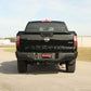 Fits 2022-2023 Nissan Frontier 3.8L Flowfx-Extreme 3Exhaust System-718152