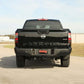 Fits 2022-2023 Nissan Frontier 3.8L Flowfx-Extreme 3Exhaust System-718152