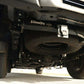 Fits 2022-2023 Nissan Frontier 3.8L Flowfx-Extreme 3Exhaust System-718152