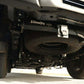 Fits 2022-2023 Nissan Frontier 3.8L Flowfx-Extreme 3Exhaust System-718152