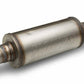 Fits 2022-2023 Nissan Frontier 3.8L Flowfx-Extreme 3Exhaust System-718152