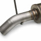 Fits 2022-2023 Nissan Frontier 3.8L Flowfx-Extreme 3Exhaust System-718152