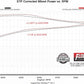 Fits 20-26 GM 2500HD/3500HD 6.6L Gas Eng FFX Direct Fit Muffler Exhaust System,