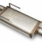 Fits 2022-2024 Toyota Tundra; Flowmaster Cat-Back Exhaust System - 718156